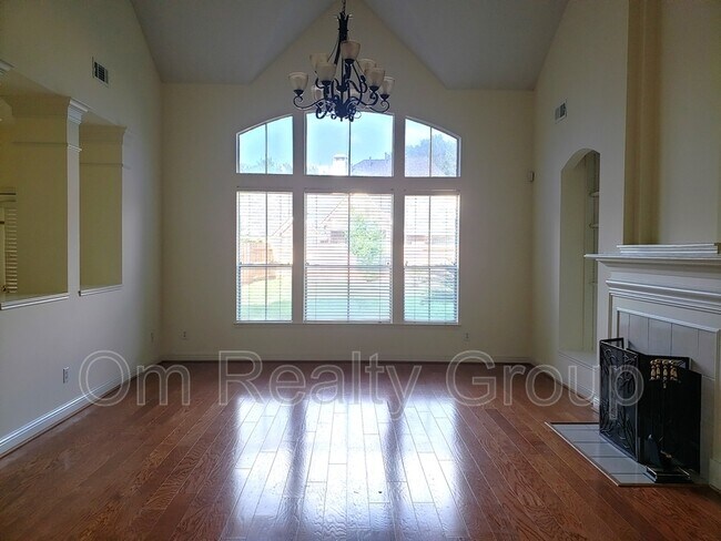 Building Photo - 5319 Ashley Way Ct