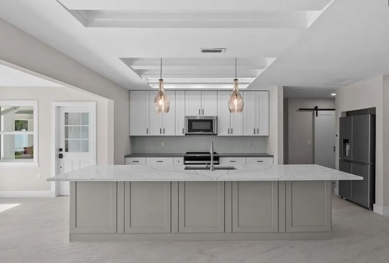 Building Photo - 27296 Buccaneer Dr