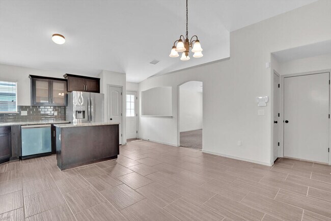 Building Photo - 14900 Tim Hardaway
