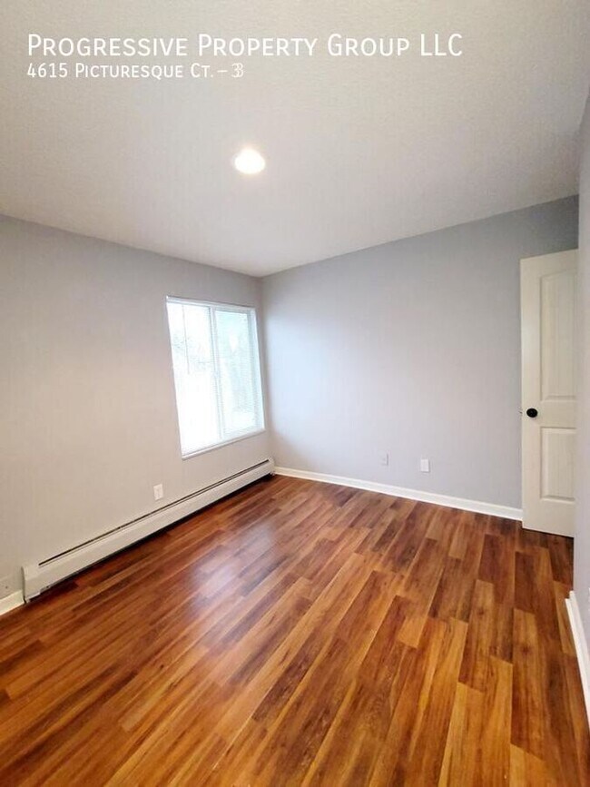 Building Photo - 4615 Picturesque Ct