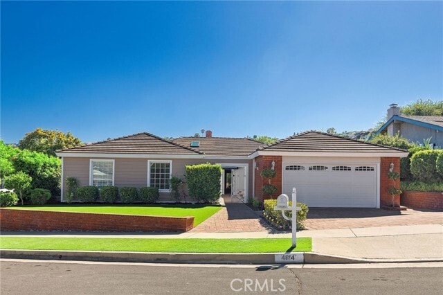 Building Photo - 4814 Falcon Rock Pl