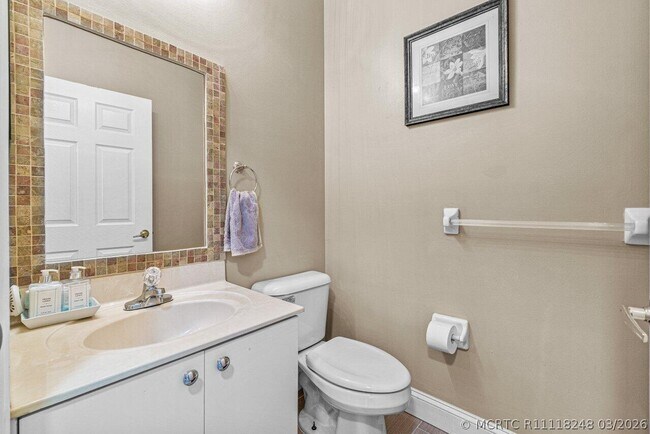 Building Photo - 9885 Woodworth Ct