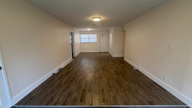 Building Photo - 4061 NW 9th Ave