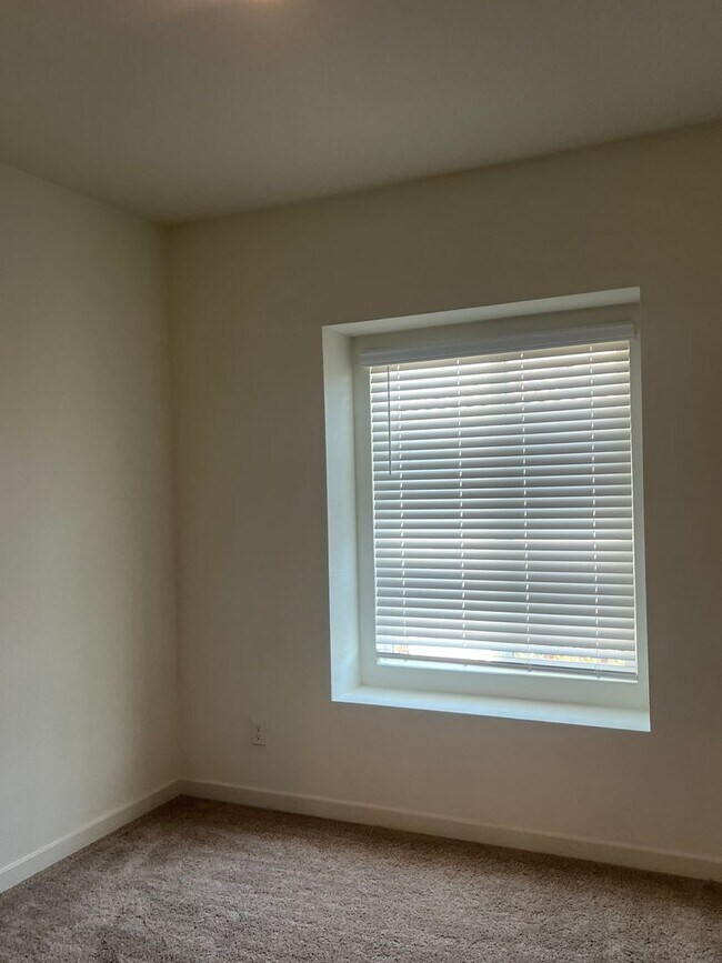 Building Photo - 1095 Wake Forest Ct