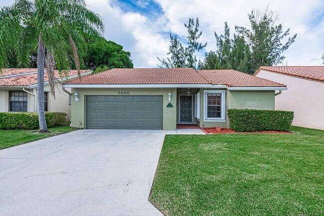 Primary Photo - 5645 American Cir