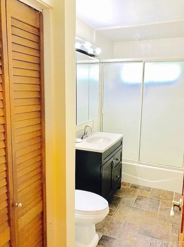 Building Photo - 4735 Adam Rd