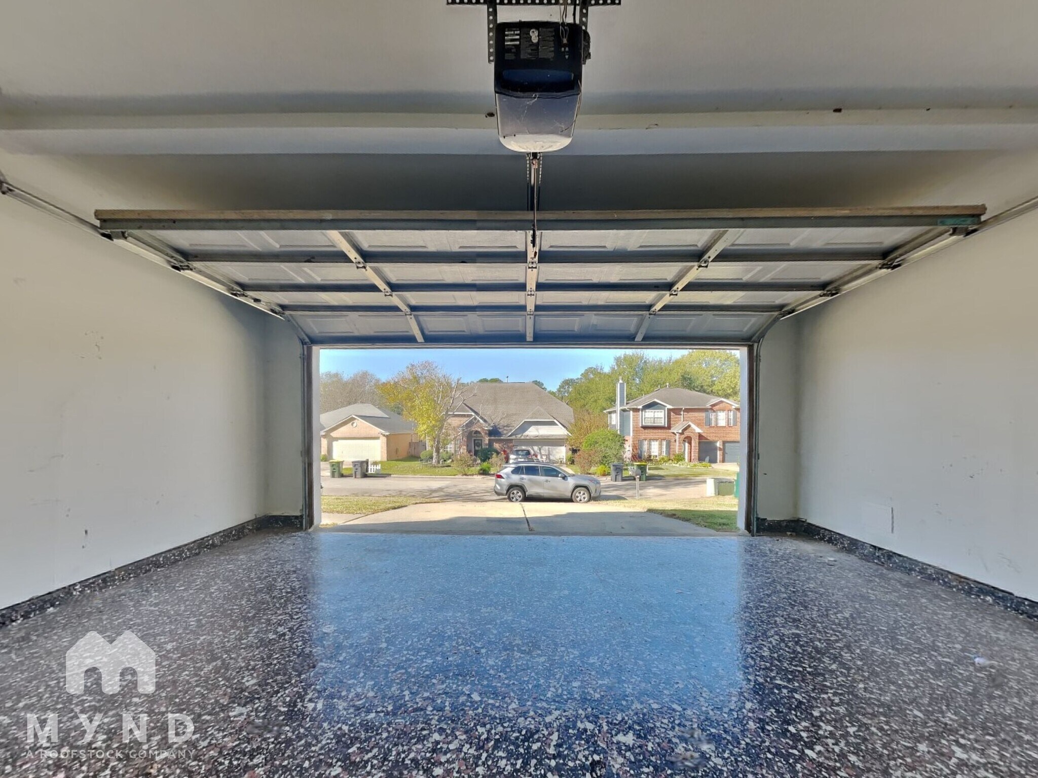 Building Photo - 275 Indian Falls S