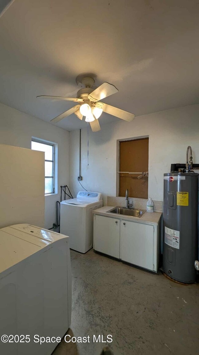 Building Photo - 1712 Glendon Dr