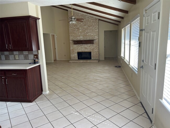 Building Photo - 2511 Williams Grant