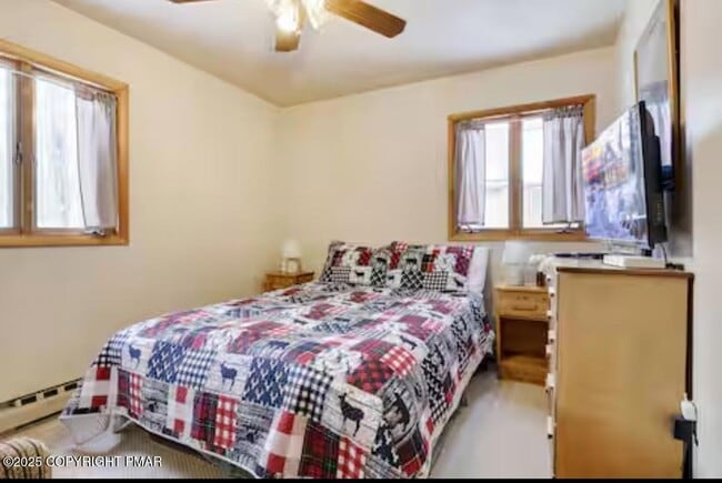 Building Photo - 276 Mountain View Dr