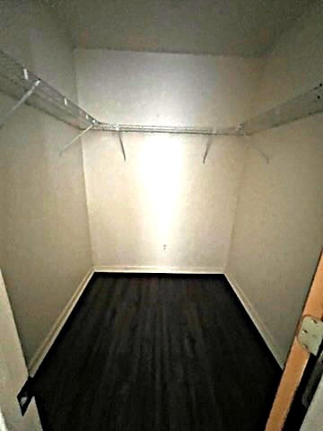 Building Photo - 605 1/2 Alamo St