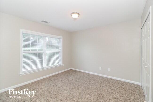 Building Photo - 2914 Lighthouse Way