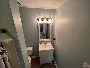 Building Photo - 2584 Piney Bark Dr