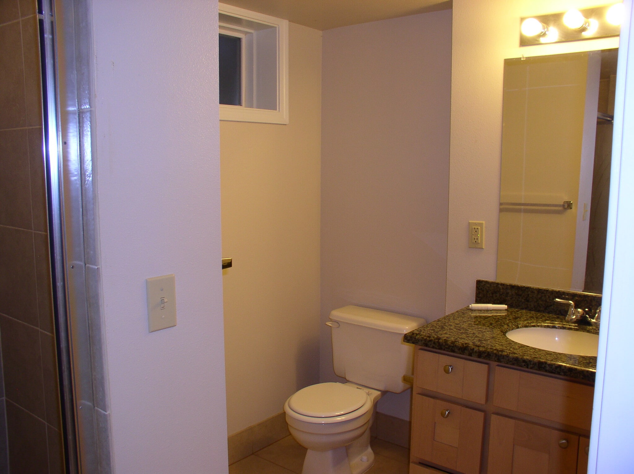 Building Photo - 5215 21st Ave NE