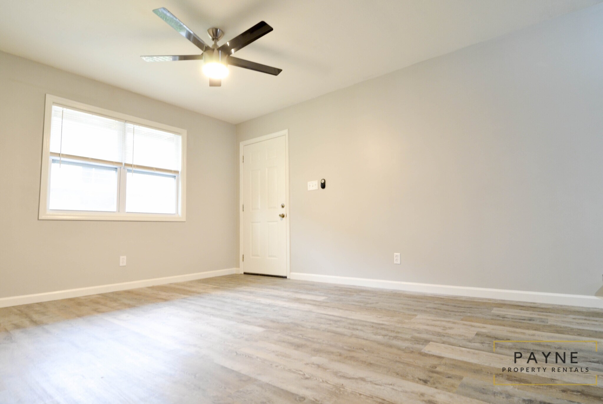 Building Photo - 4333 Rosemont Dr #B