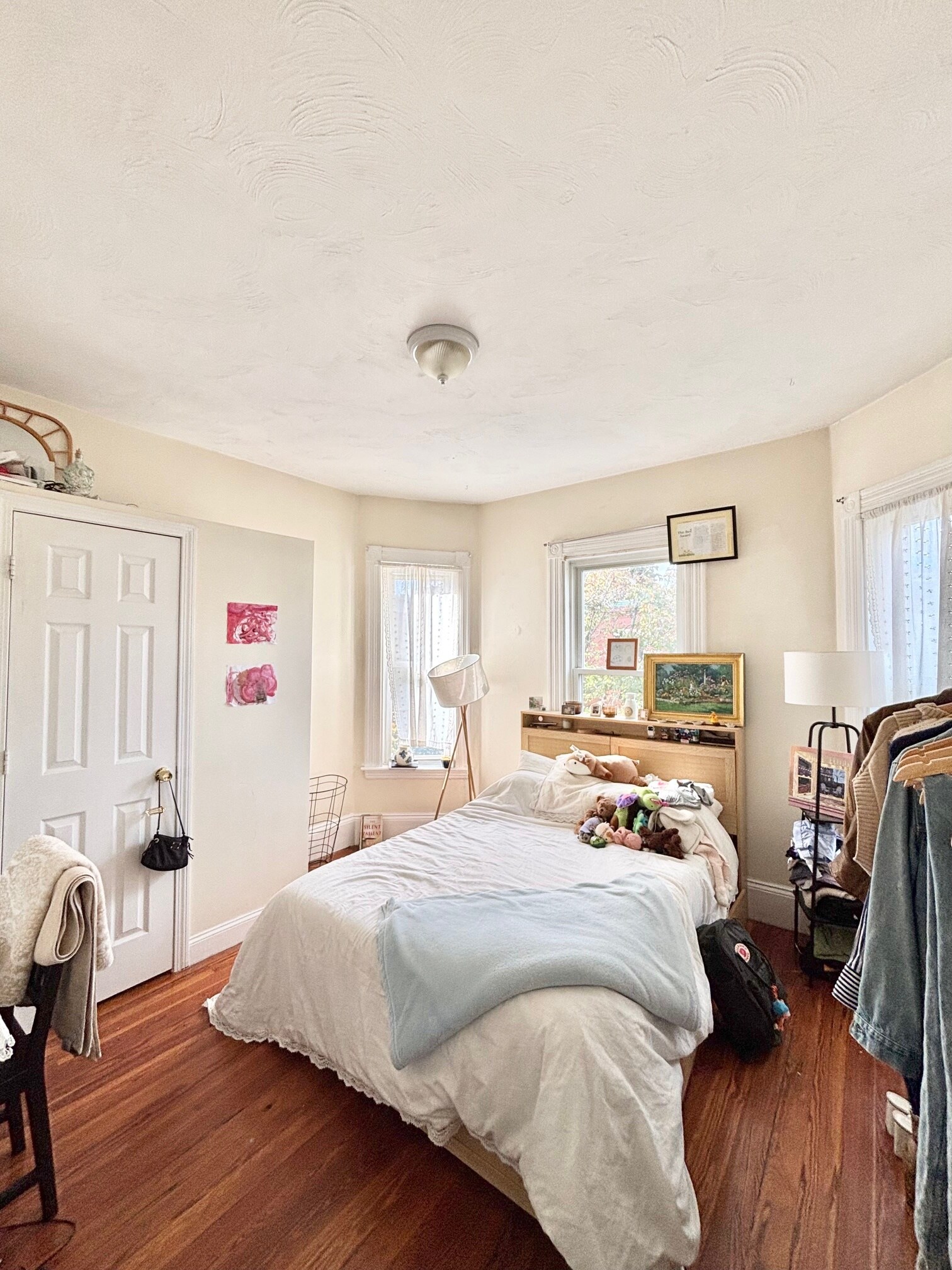 Building Photo - 8 Carmel St