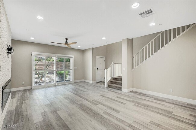 Building Photo - 1024 Via Lombardi