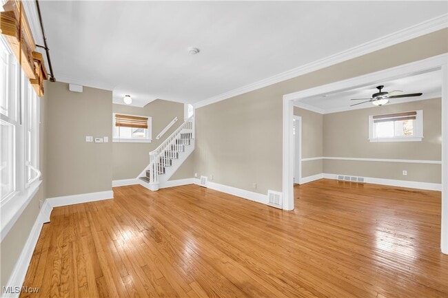 Building Photo - 18901 Renwood Ave