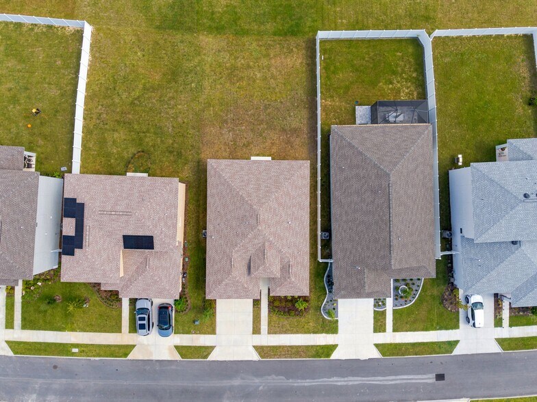 Building Photo - 7227 SW 58th Pl Rd