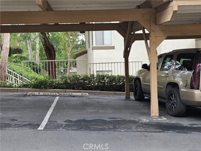 Building Photo - 22794 Lakeway Dr