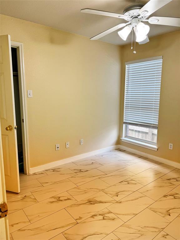 Building Photo - 1811 Montana Sky Dr