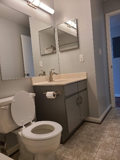 Building Photo - 15619 Easthaven Ct