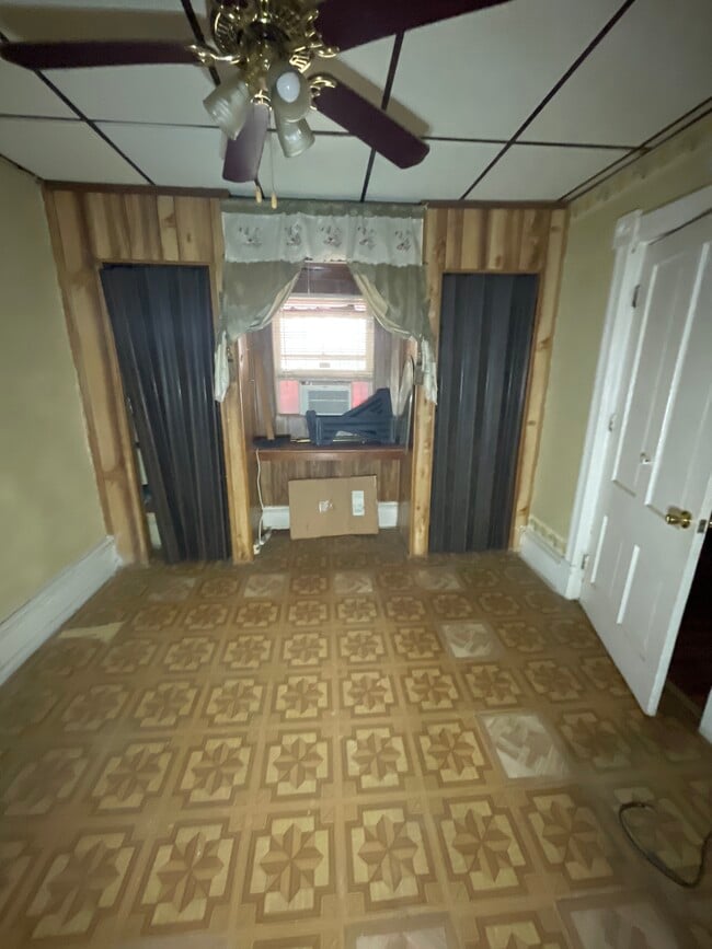 Building Photo - 4526 Cote Brilliante Ave