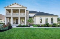 Building Photo - 8150 Grant Dr