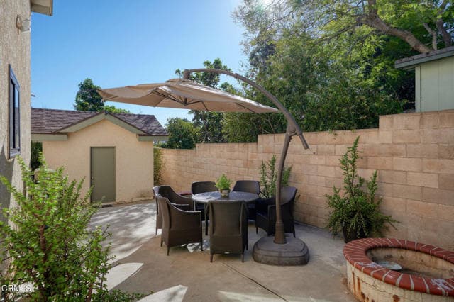 Building Photo - 50 Lori Ln