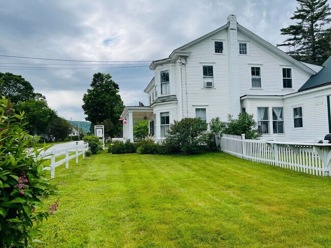 Building Photo - 7137 US-4