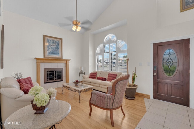 Building Photo - 11532 Clear Lake Cir