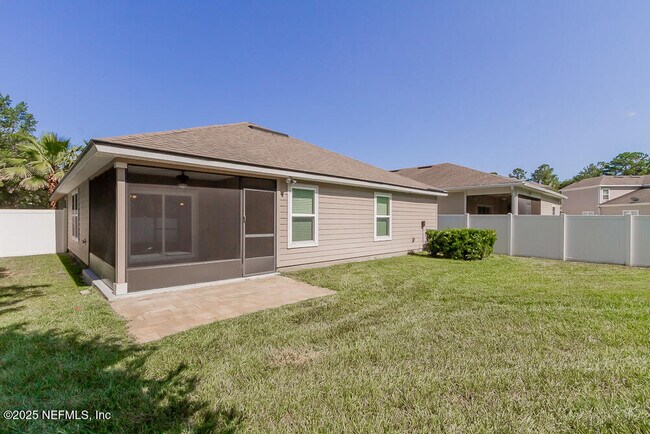 Building Photo - 16326 Hunters Hollow Trail