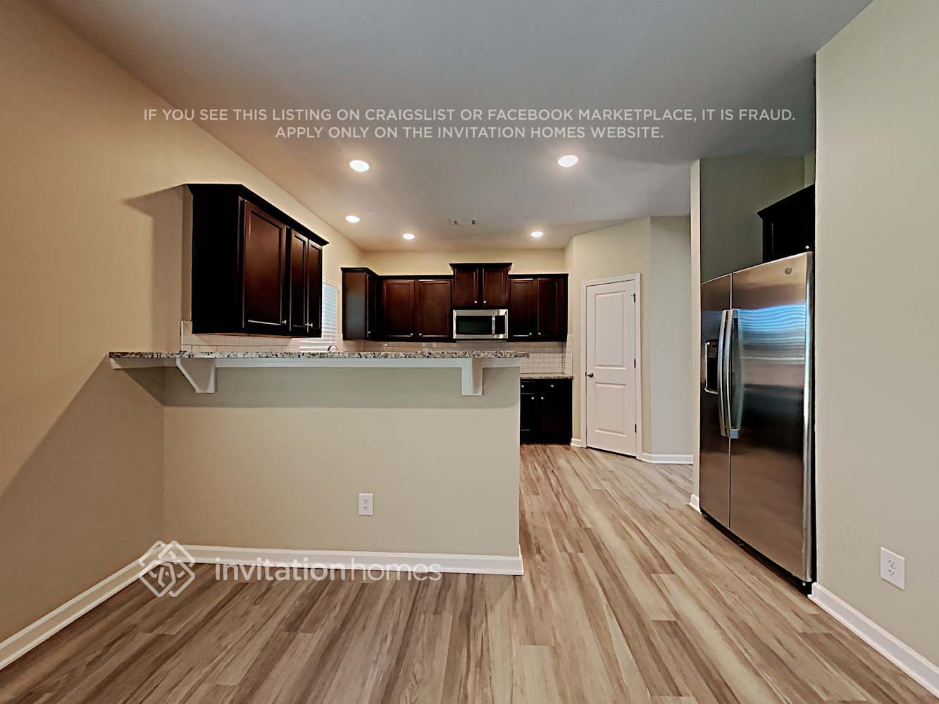 Building Photo - 178 Lantana Crossing