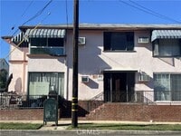 Building Photo - 401 W Grand Ave