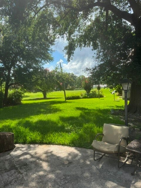 Building Photo - 6026 Coral Ridge Rd