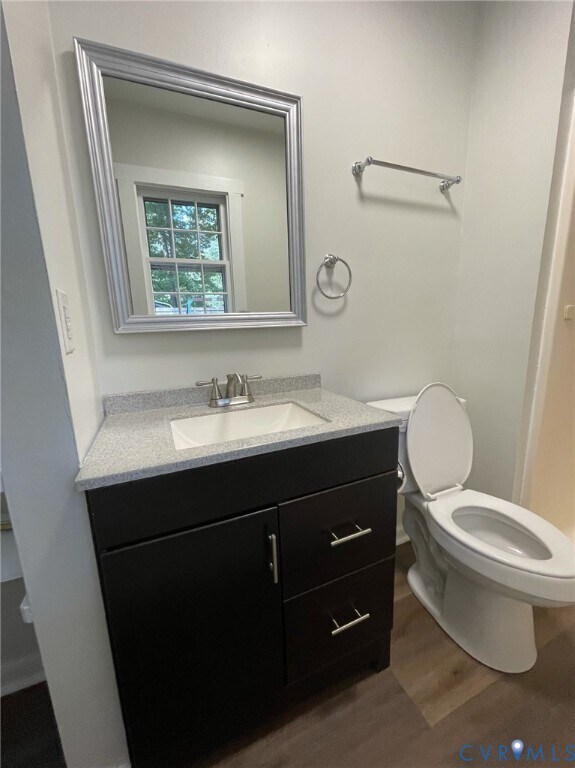 Building Photo - 115 Big Meadows Terrace