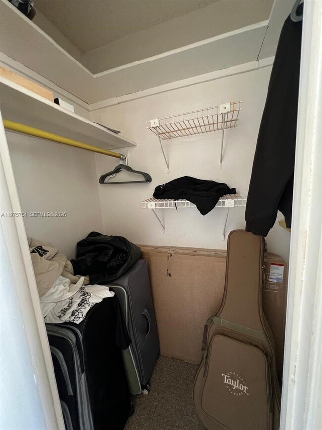 Building Photo - 2801 NE 183rd St