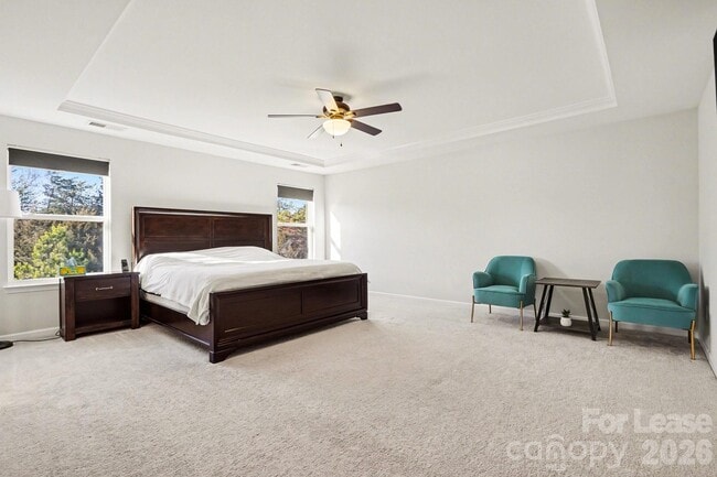 Building Photo - 4444 Fls Lk Dr S W