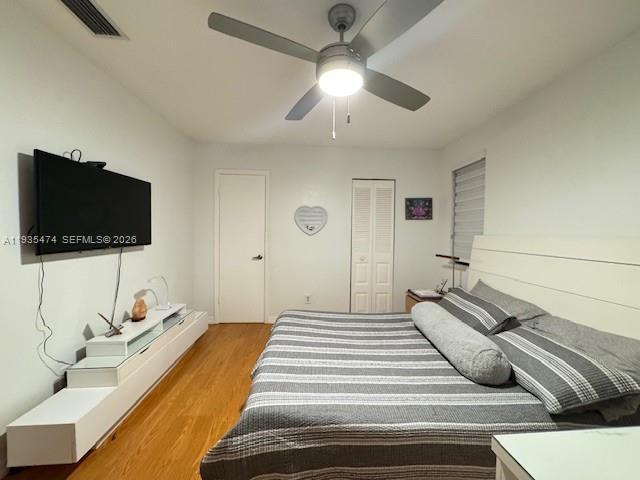 Building Photo - 10445 NW 11th St