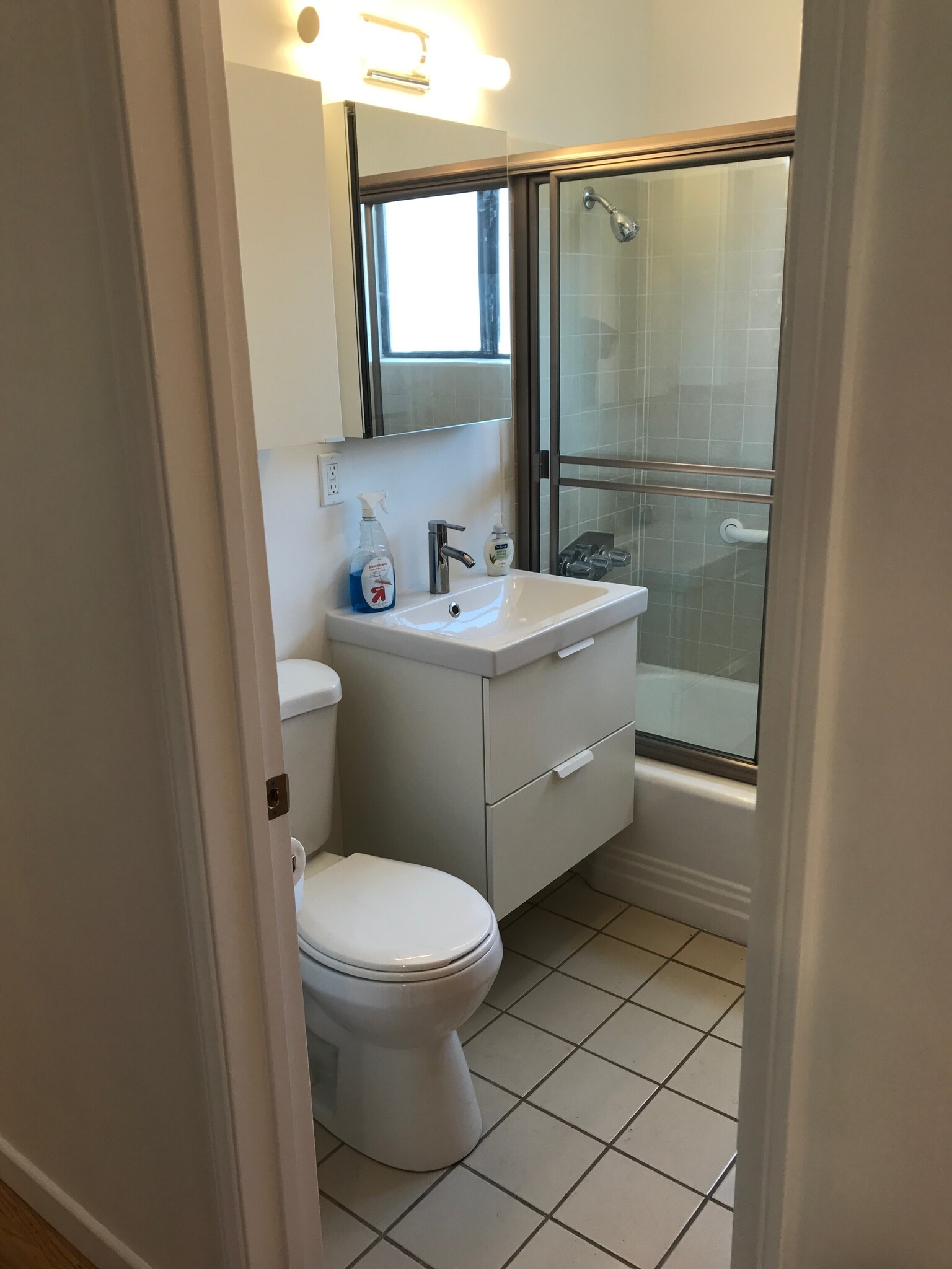 Building Photo - 2010 Virginia Ave