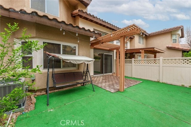 Building Photo - 12948 Ave Empresa