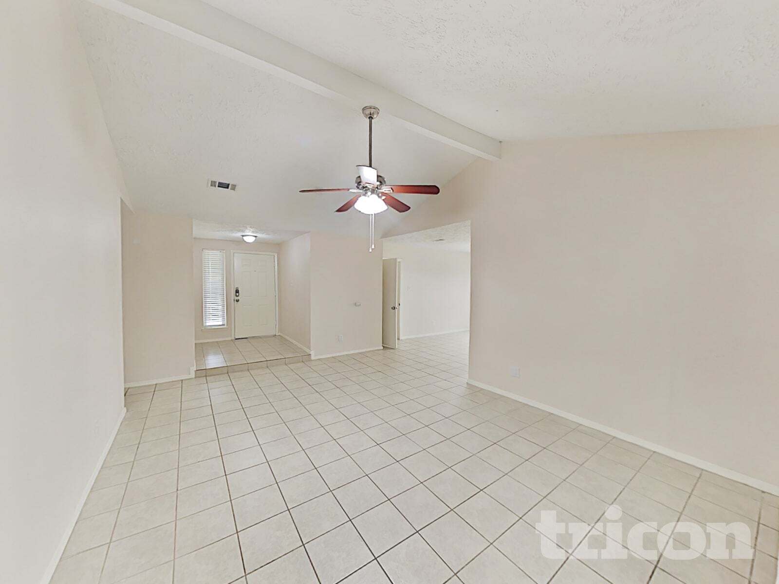 Building Photo - 8510 Sorrel Dr