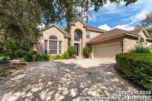 Building Photo - 204 Majestic Grove