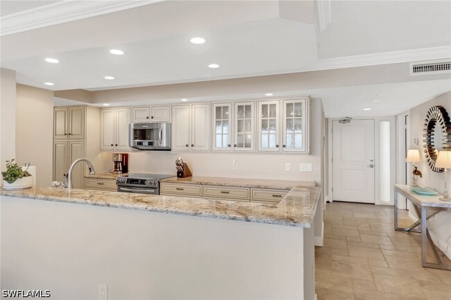 Building Photo - 10851 Gulf Shore Dr