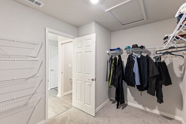 Building Photo - 2172 Desert Rose Dr