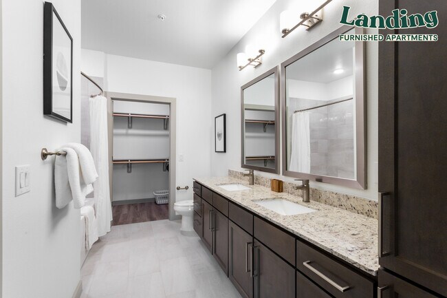 Building Photo - 12807 Telge Rd