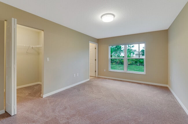 Building Photo - 75 Sea Trail