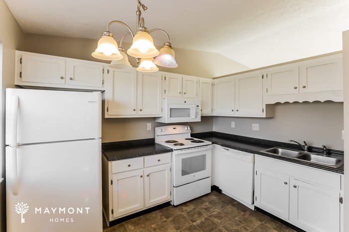 Building Photo - 5333 Padre Ln