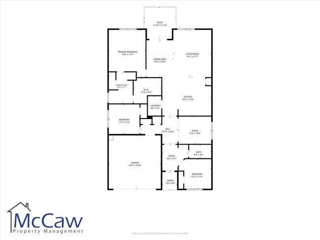 Building Photo - 2405 Loreto Dr