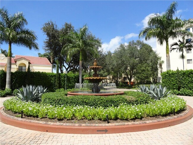 Building Photo - 6510 Valen Way